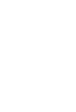 一人ひとりにしっかりと向き合う、春日市のまじめで小さな整体院。